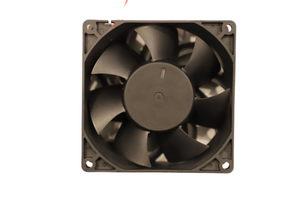 Customized Exhaust Cooling Home DC Fan