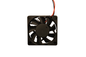 RQD6015 60*60*15mm DC fan