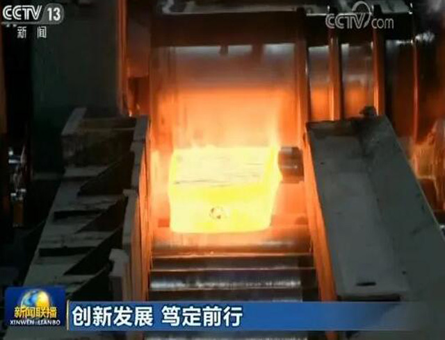 A 25% tax increase on the Chinese company made its products more expensive, but American customers kept buying them