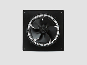 Small Stand Cooling Home DC Fan