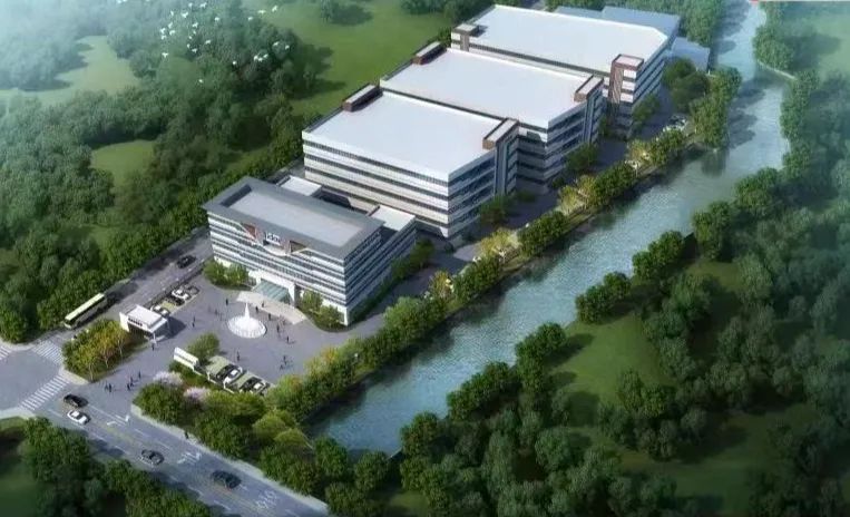 2023 China Import and Export Fair (Canton Fair) Guangzhou Station