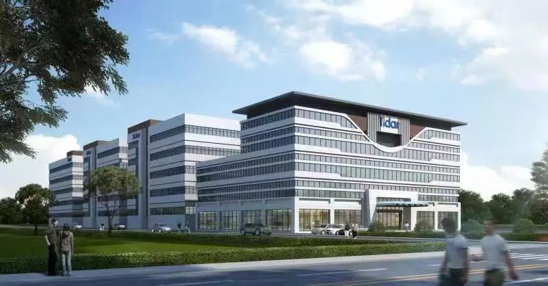 Zhejiang Tidai will appear at the 2023 Hong Kong Spring Electronics Fair! ! !